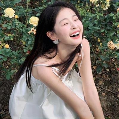 爱麻夫人热映中