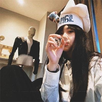 我的凡尔赛日记