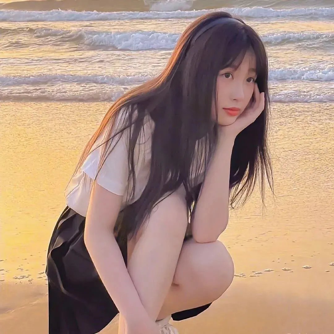 恶毒