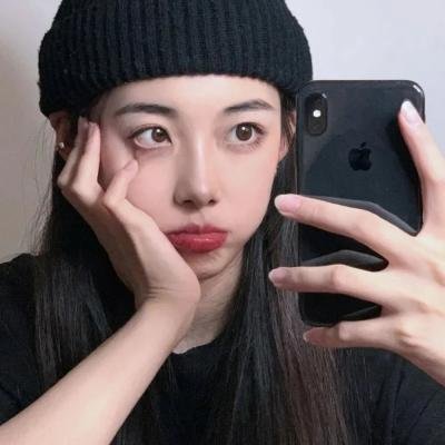 很远很远