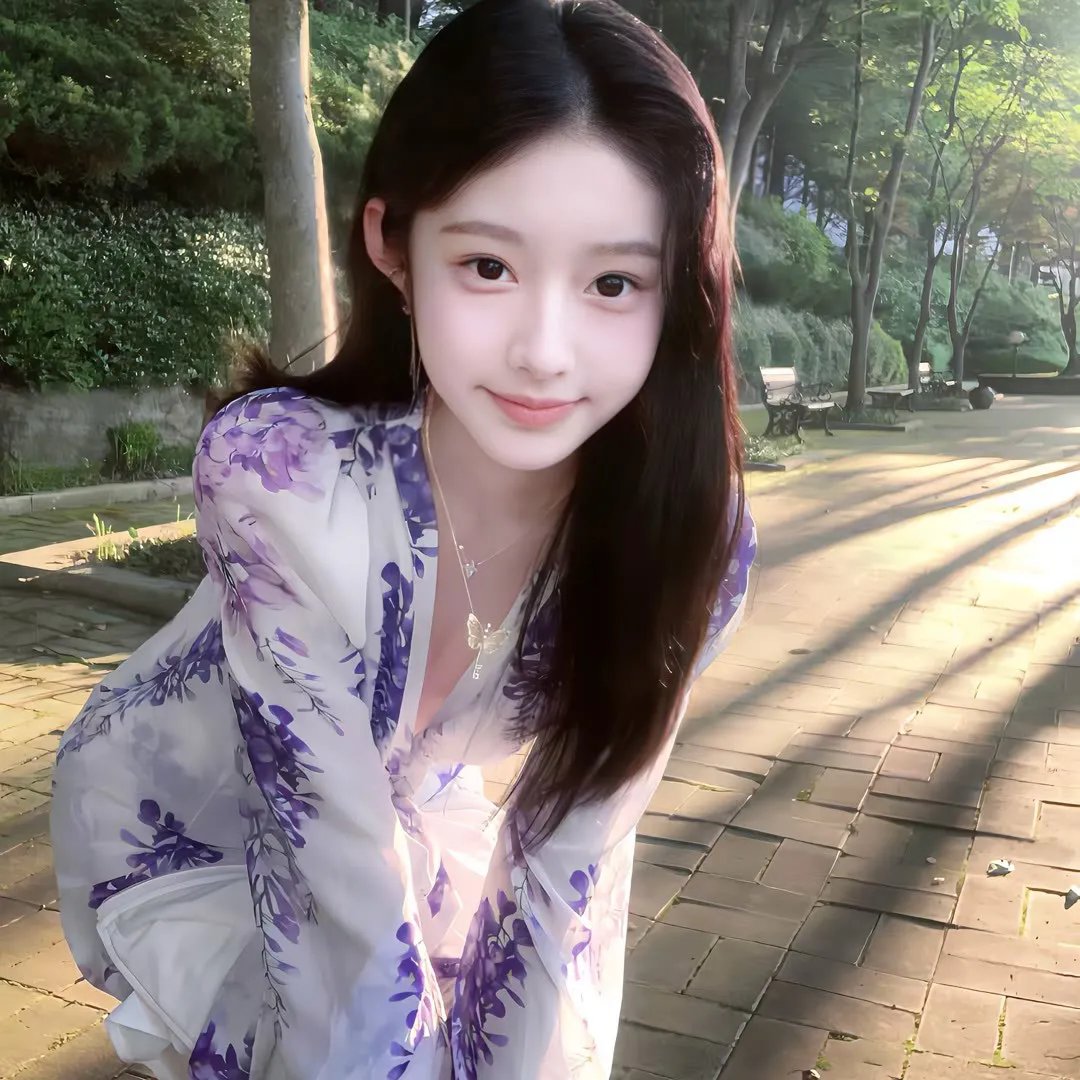 别理陌生人