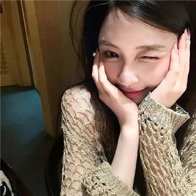 黑马