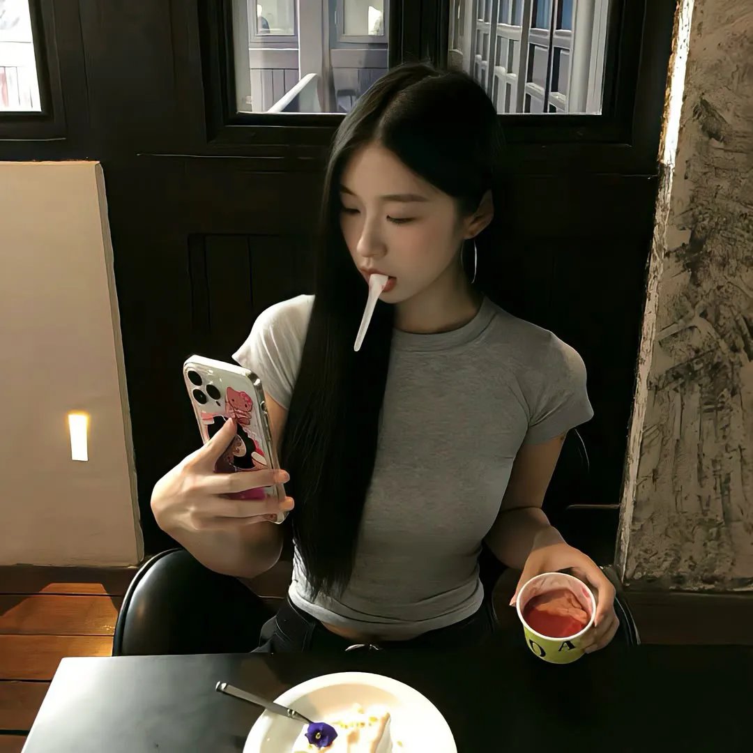 梦见村上春树