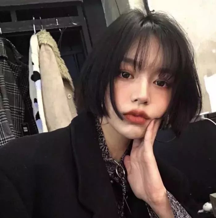 爱后爱