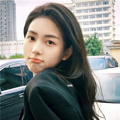 黑蜥蜴2019