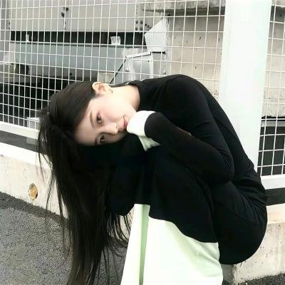 能面检察官