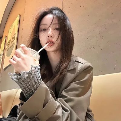 正午