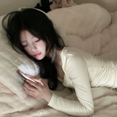 全职高手第一季