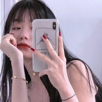 谁的青春不迷茫