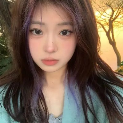 男神恋爱系统·动态漫