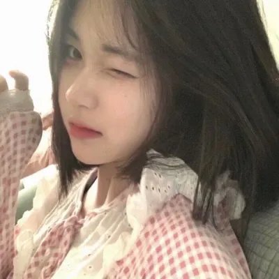 我的姐姐2021