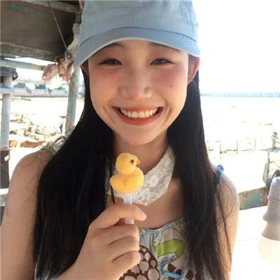 宏观世界