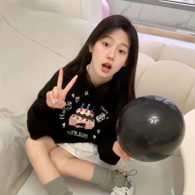 爱在惊涛骇浪时