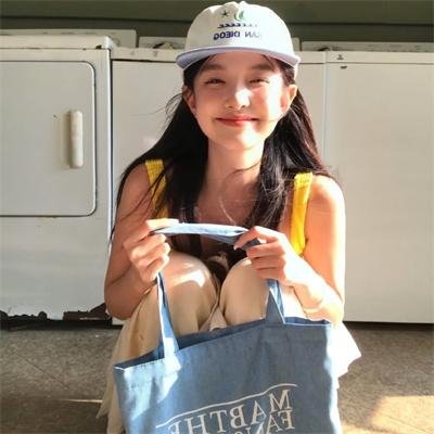 灵蛇爱