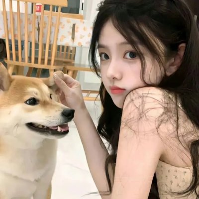 尸缠妖后