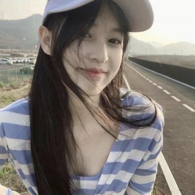 纹身人